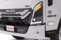 2026 Isuzu NPR-HD Standard Cab (N-Series Diesel) 212 in Wheelbase† - Image 5