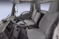 2026 Isuzu NPR-HD Standard Cab (N-Series Diesel) 212 in Wheelbase† - Image 11