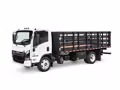 2026 Isuzu NPR-HD Standard Cab (N-Series Diesel) 212 in Wheelbase† - Image 27