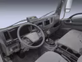 2026 Isuzu NPR-HD Standard Cab (N-Series Diesel) 212 in Wheelbase† - Image 35