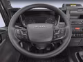 2026 Isuzu NPR-HD Standard Cab (N-Series Diesel) 212 in Wheelbase† - Image 37