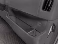 2026 Isuzu NPR-XD Crew Cab (N-Series Diesel) 150 in Wheelbase - Image 39