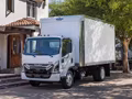 2026 Isuzu NRR Derate Standard Cab (Class 5 Diesel) 150 in Wheelbase - Image 23