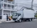 2026 Isuzu NRR Derate Standard Cab (Class 5 Diesel) 150 in Wheelbase - Image 30