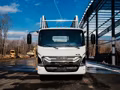2026 Isuzu NRR Derate Standard Cab (Class 5 Diesel) 150 in Wheelbase - Image 33