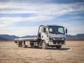 2026 Isuzu NRR Derate Standard Cab (Class 5 Diesel) 150 in Wheelbase - Image 35