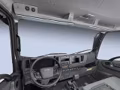 2026 Isuzu NRR Derate Standard Cab (Class 5 Diesel) 150 in Wheelbase - Image 44
