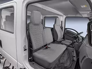 2026 Isuzu NRR Derate Standard Cab (Class 5 Diesel) 150 in Wheelbase - Image 46
