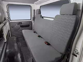 2026 Isuzu NRR Derate Standard Cab (Class 5 Diesel) 150 in Wheelbase - Image 47