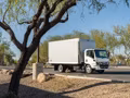 2026 Isuzu NRR Crew Cab (N-Series Diesel) 150 in Wheelbase - Image 25