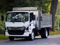 2026 Isuzu NRR Crew Cab (N-Series Diesel) 150 in Wheelbase - Image 26