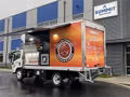 2026 Isuzu NRR Crew Cab (N-Series Diesel) 150 in Wheelbase - Image 31