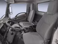 2026 Isuzu NRR Crew Cab (N-Series Diesel) 150 in Wheelbase - Image 37