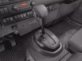 2026 Isuzu NRR Crew Cab (N-Series Diesel) 150 in Wheelbase - Image 41