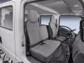 2026 Isuzu NRR Crew Cab (N-Series Diesel) 150 in Wheelbase - Image 46
