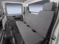 2026 Isuzu NRR Crew Cab (N-Series Diesel) 150 in Wheelbase - Image 47