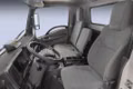 2026 Isuzu NRR Standard Cab (N-Series Diesel) 200 in Wheelbase† - Image 11