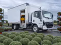 2026 Isuzu NRR Standard Cab (N-Series Diesel) 200 in Wheelbase† - Image 24