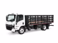 2026 Isuzu NRR Standard Cab (N-Series Diesel) 200 in Wheelbase† - Image 28