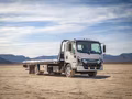2026 Isuzu NRR Standard Cab (N-Series Diesel) 200 in Wheelbase† - Image 35