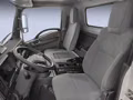 2026 Isuzu NRR Standard Cab (N-Series Diesel) 200 in Wheelbase† - Image 37