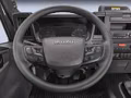 2026 Isuzu NRR Standard Cab (N-Series Diesel) 200 in Wheelbase† - Image 38