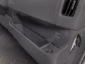 2026 Isuzu NRR Standard Cab (N-Series Diesel) 200 in Wheelbase† - Image 39