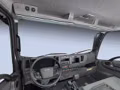 2026 Isuzu NRR Standard Cab (N-Series Diesel) 200 in Wheelbase† - Image 44