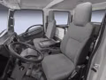 2026 Isuzu NRR Standard Cab (N-Series Diesel) 200 in Wheelbase† - Image 45