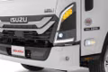 2026 Isuzu NPR-HD Crew Cab (N-Series Diesel) 150 in Wheelbase - Image 5