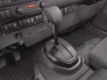 2026 Isuzu NPR-HD Crew Cab (N-Series Diesel) 150 in Wheelbase - Image 41