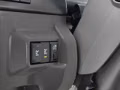 2026 Isuzu NPR-HD Crew Cab (N-Series Diesel) 150 in Wheelbase - Image 43