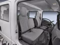 2026 Isuzu NPR-HD Crew Cab (N-Series Diesel) 150 in Wheelbase - Image 46