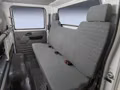 2026 Isuzu NPR-HD Crew Cab (N-Series Diesel) 150 in Wheelbase - Image 47