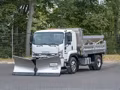 2026 Isuzu FVR Derate 236 in Wheelbase - Image 20