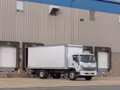 2026 Isuzu FVR Derate 236 in Wheelbase - Image 27