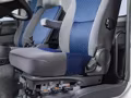 2026 Isuzu FVR Derate 236 in Wheelbase - Image 33