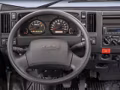 2026 Isuzu NPR-HD Crew Cab (N-Series Gas) 200 in Wheelbase†† - Image 24
