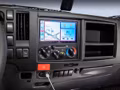 2026 Isuzu NPR-HD Crew Cab (N-Series Gas) 200 in Wheelbase†† - Image 26