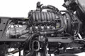 2026 Isuzu NQR Crew Cab (N-Series Class 5 Gas) 212 in Wheelbase††† - Image 7