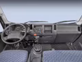 2026 Isuzu NQR Crew Cab (N-Series Class 5 Gas) 212 in Wheelbase††† - Image 25