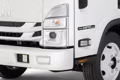 2026 Isuzu NQR Standard Cab (N-Series Class 5 Gas) 132.5 in Wheelbase - Image 5