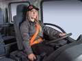2026 Isuzu NQR Standard Cab (N-Series Class 5 Gas) 132.5 in Wheelbase - Image 22