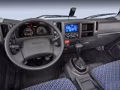 2026 Isuzu NQR Standard Cab (N-Series Class 5 Gas) 132.5 in Wheelbase - Image 26