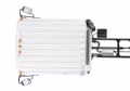 2026 Isuzu NQR Standard Cab (N-Series Class 5 Gas) 176 in Wheelbase - Image 3