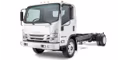 2026 Isuzu NRR Crew Cab (N-Series Class 5 Gas) 212 in Wheelbase††† - Image 11