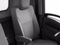 2026 Isuzu NRR EV Class 5 132.5 in Wheelbase - Image 36