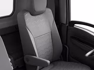 2026 Isuzu NRR EV Class 5 132.5 in Wheelbase 36
