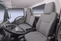 2026 Isuzu NRR EV Class 5 176 in Wheelbase - Image 11