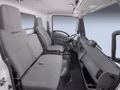 2026 Isuzu NRR EV Class 5 176 in Wheelbase - Image 39